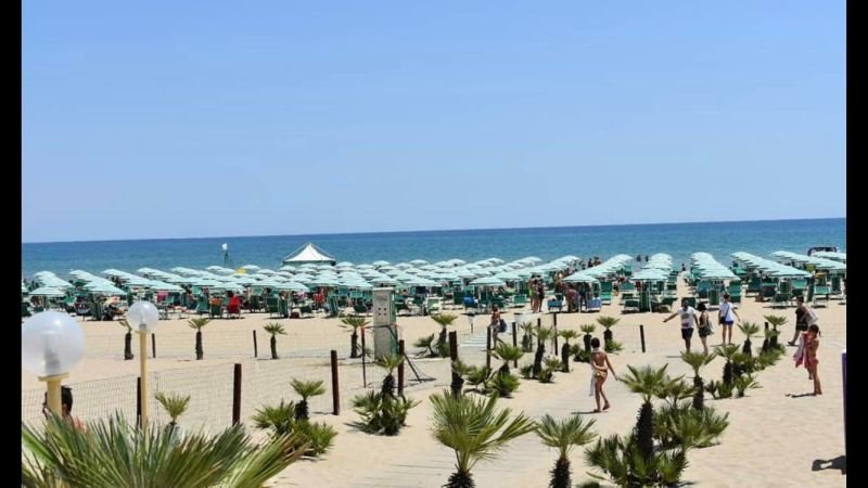 Lido Il Gabbiano - 3