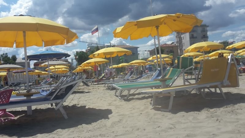 Bagni Umberto 64 - 2
