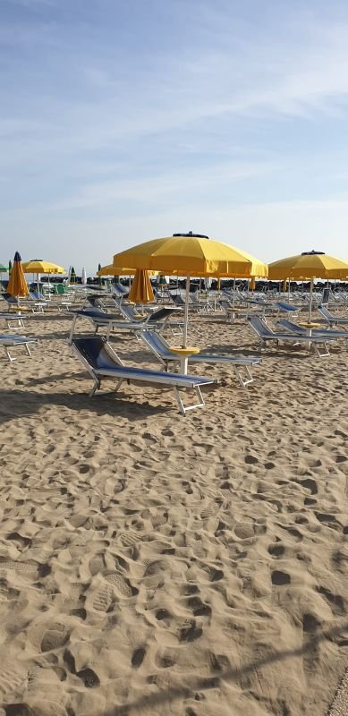 Bagni Umberto 64 - 5