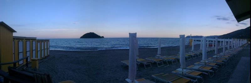 Bagni Vadino - 2
