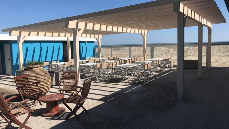 Bagno Nettuno - 3