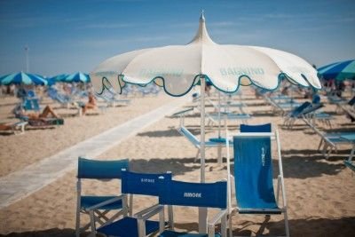 Bagno 21