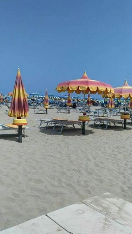 Bagni Delle Rose 10 - 2