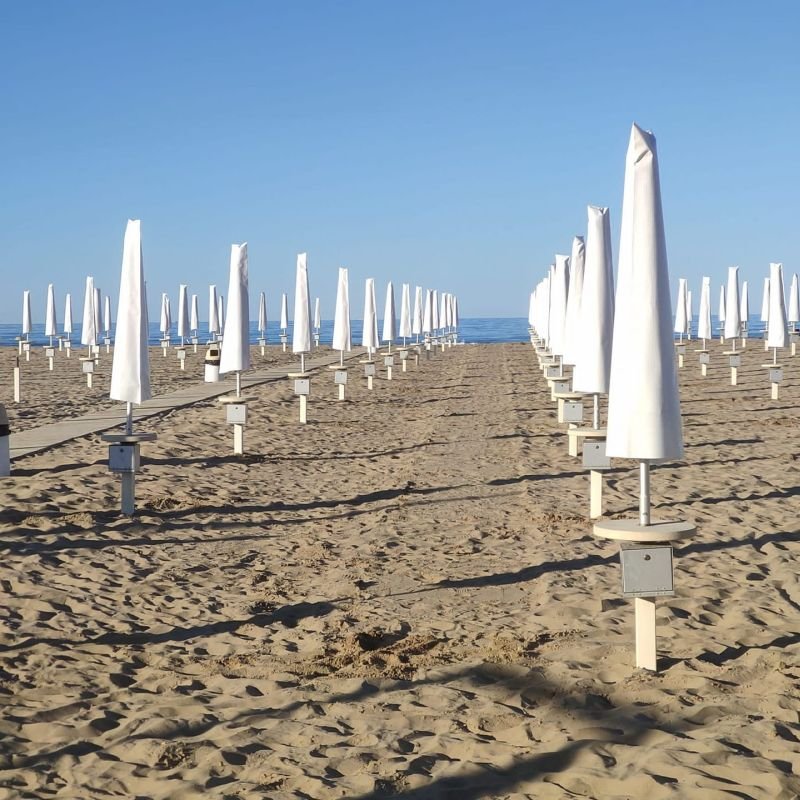 Bagni Delle Rose 10 - 3