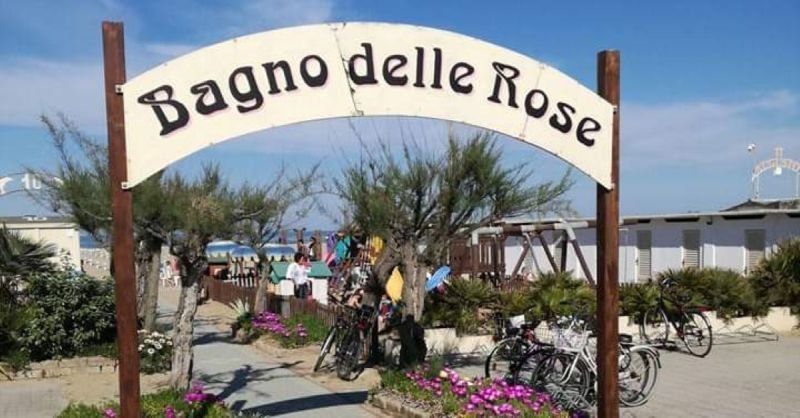 Bagni Delle Rose 10 - 4