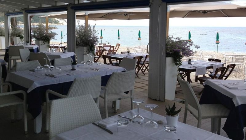 Stabilimento Balneare Arturo - 5