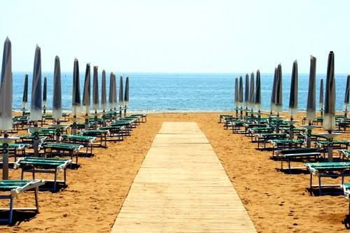 Spiaggia Di Gilda - 3