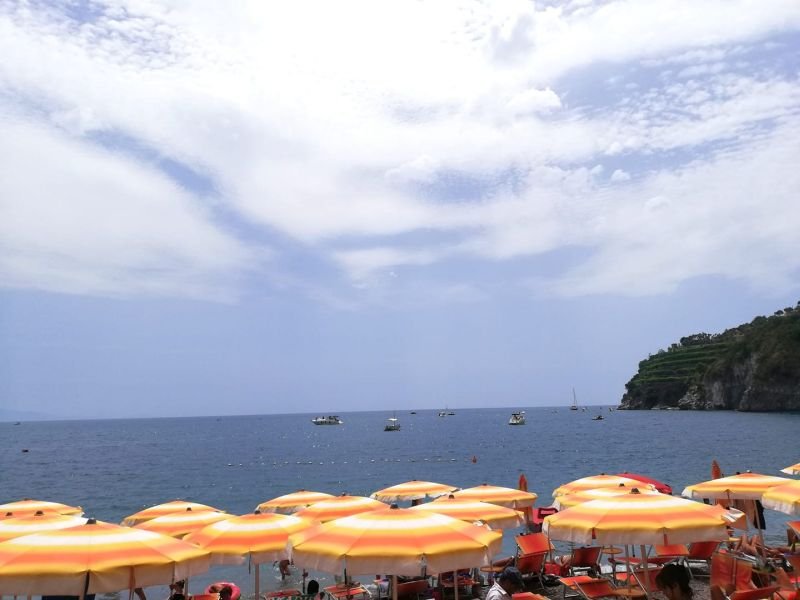 Lido Carioca - 3