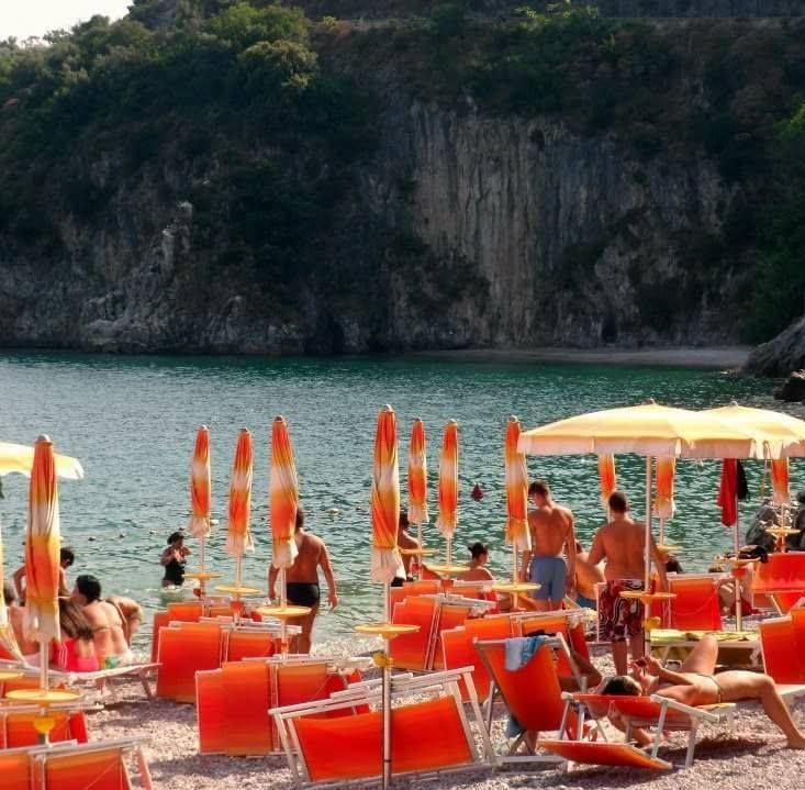 Lido Carioca - 4