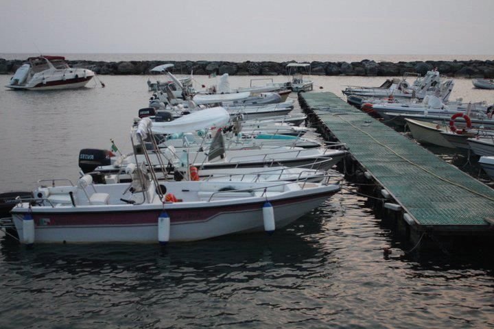 Lido Azzurro - 2