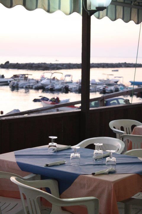 Lido Azzurro - 3