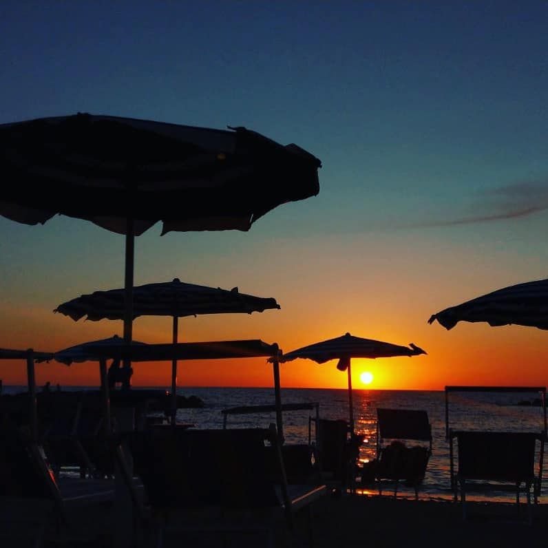 Lido Azzurro - 5