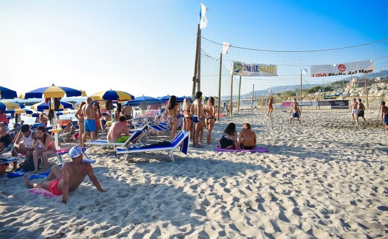 Lido Stella Del Mare - 2