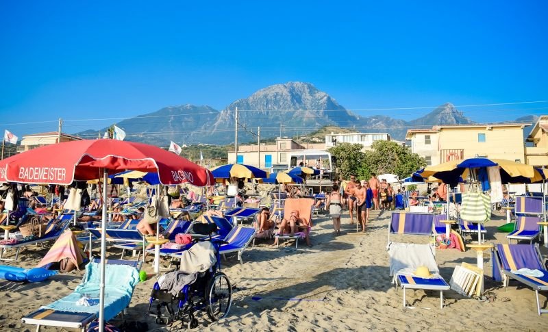 Lido Stella Del Mare - 3