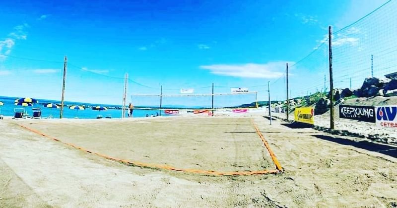 Lido Stella Del Mare - 4