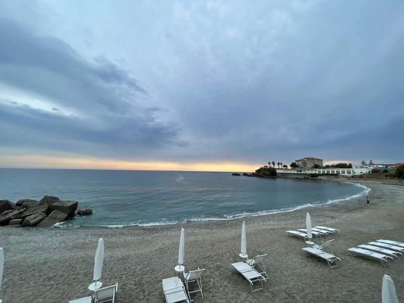 Malì Beach Club - 2