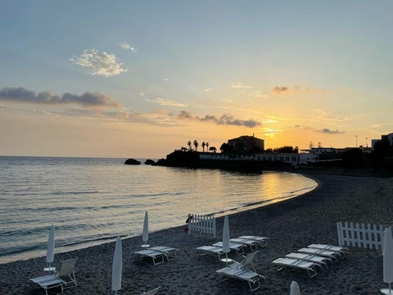 Malì Beach Club - 4