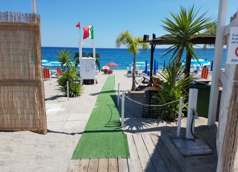 Lido La Playa - 2