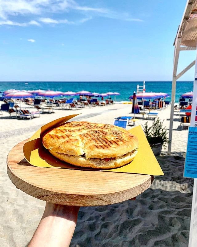 Lido La Veranda - 2