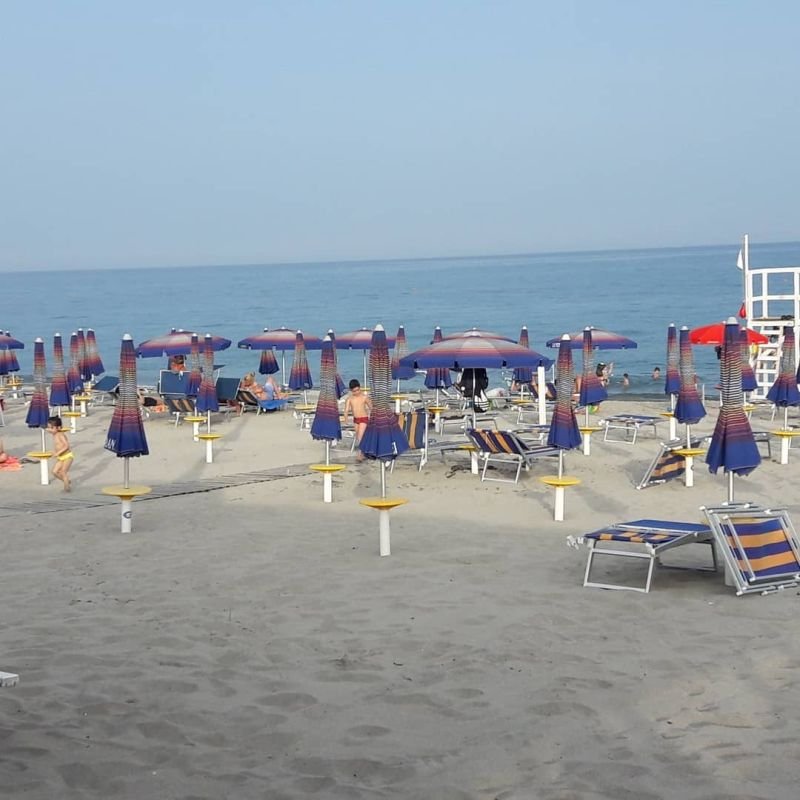 Lido La Veranda - 3
