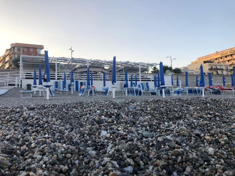 Lido dei Trulli - 3
