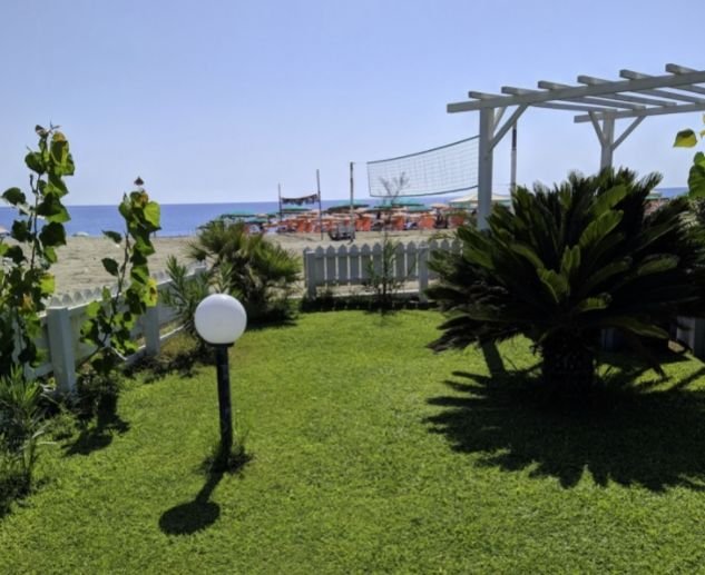 Lido Gemelli - 2