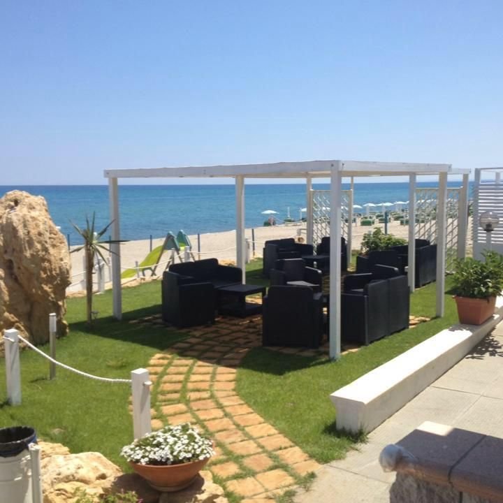 Lido Turriazzo - 2