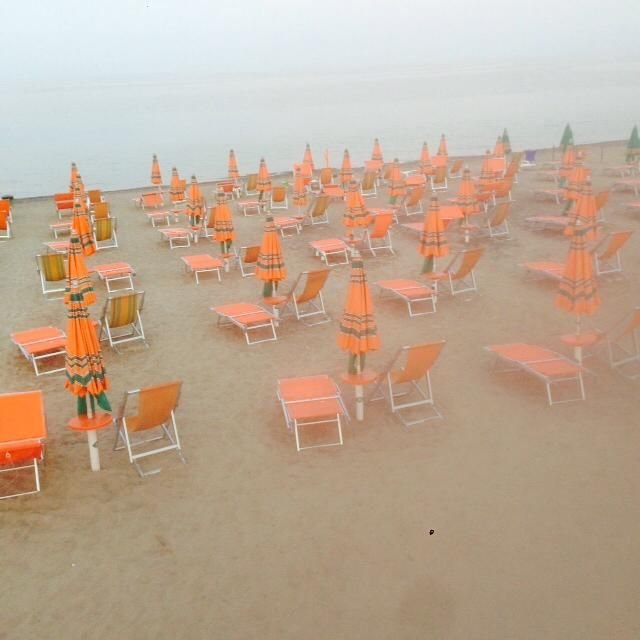 Stabilimento Balneare Malibù - 4