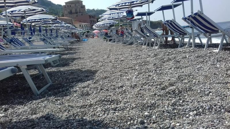 Lido Fabrizio - 2