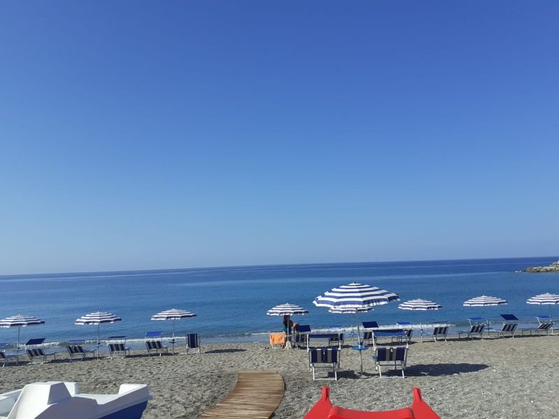 Lido Fabrizio - 3
