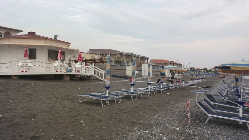 Lido La Voce del Mare - 3