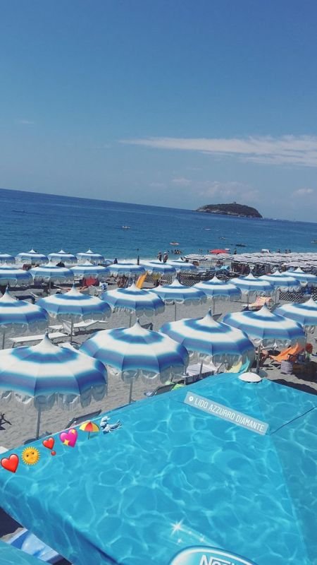 Lido Azzurro - 2