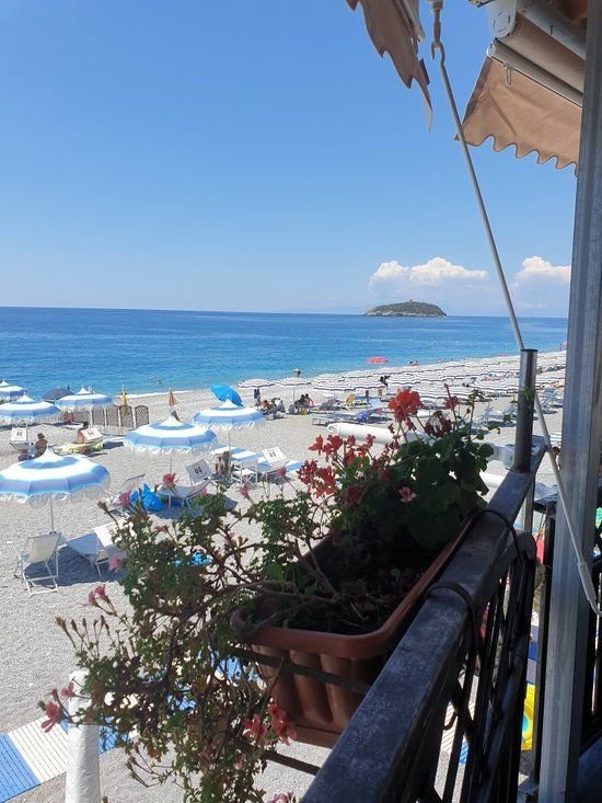 Lido Azzurro - 3