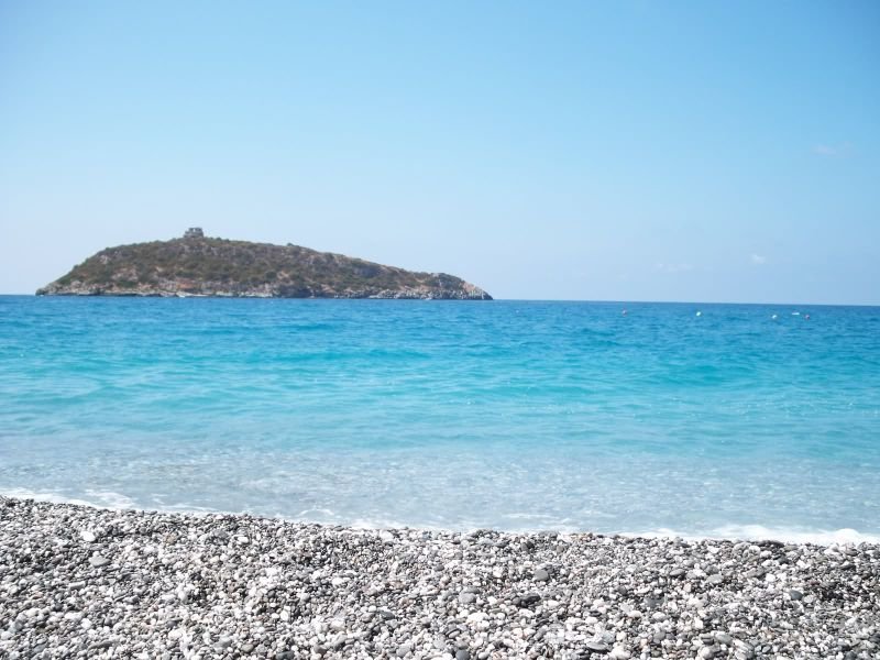 Spiaggia Diamante Nord - 2
