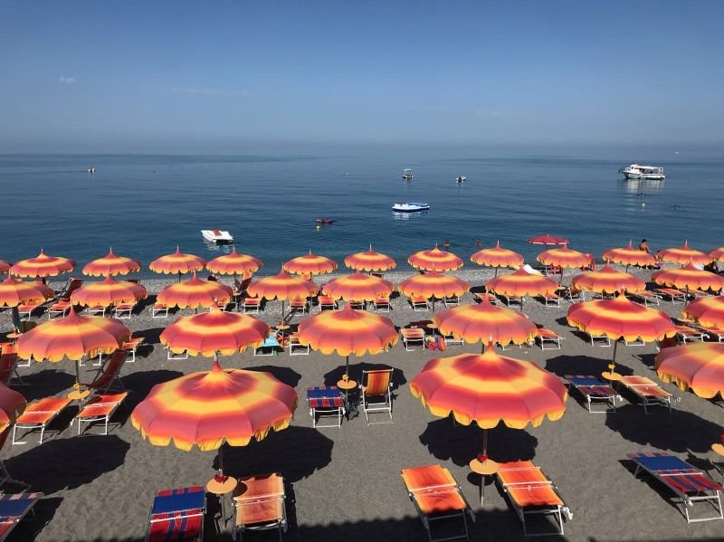 Lido La Sirenetta