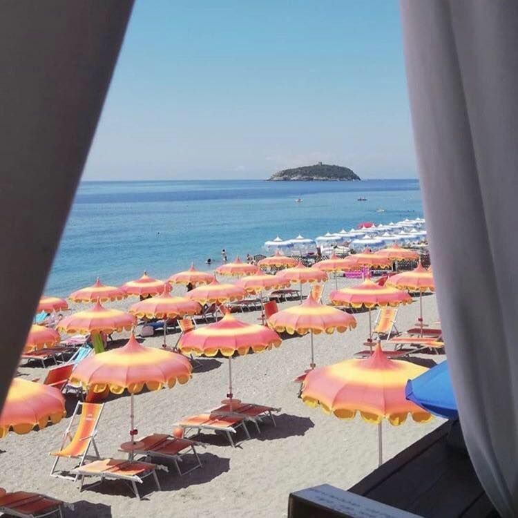 Lido La Sirenetta - 2