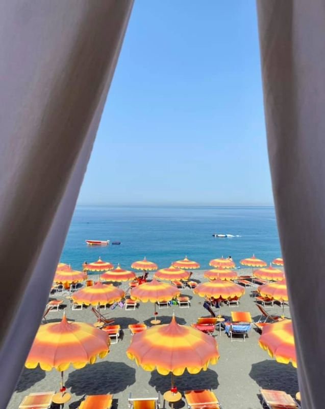 Lido La Sirenetta - 3