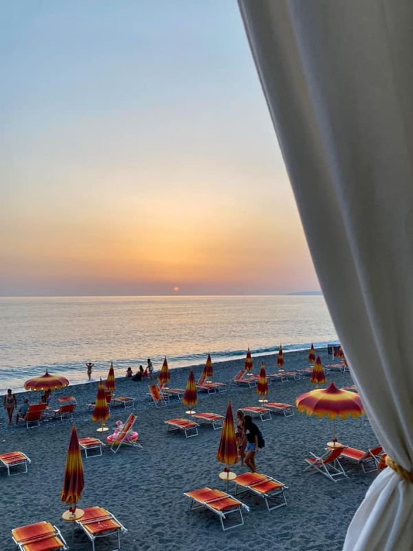 Lido La Sirenetta - 4