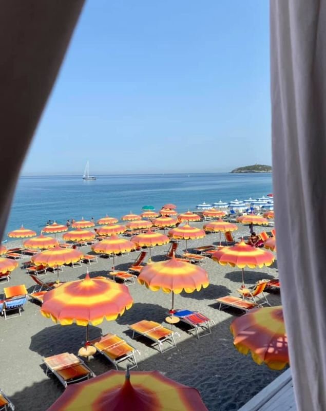 Lido La Sirenetta - 5