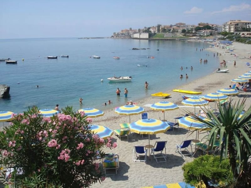 Lido La Guardiola - 3