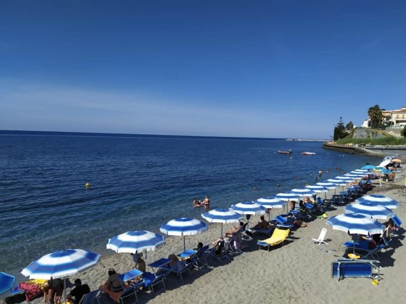 Lido U' Caricaturu - 2