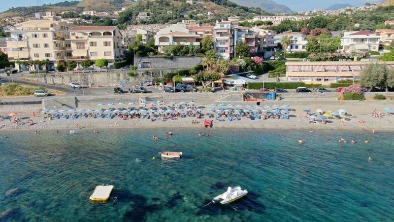 Lido U' Caricaturu - 3