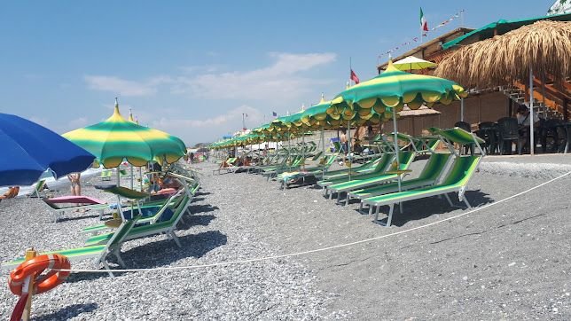 Lido Super Paradise - 2