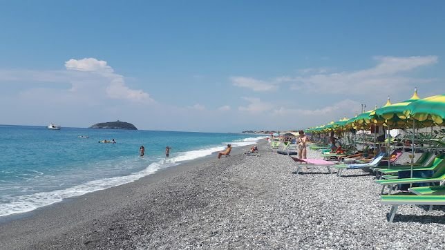 Lido Super Paradise - 3