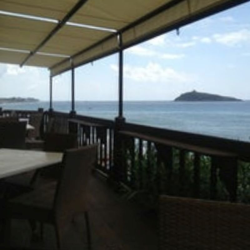 Lido Il Fortino - 3