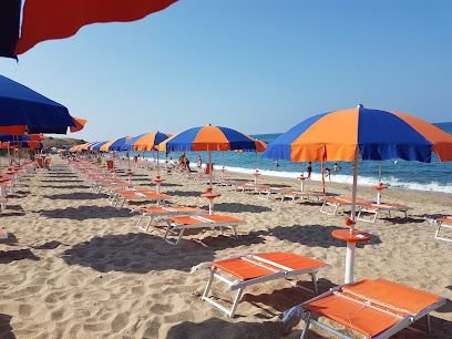 Lido Michela - 2
