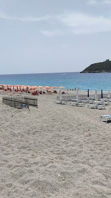 Lido Perla - Diamante
