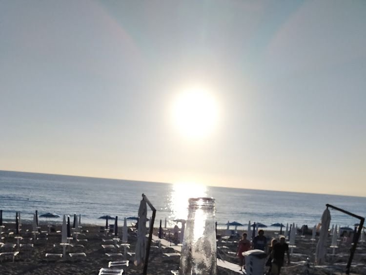 Lido Perla - 2