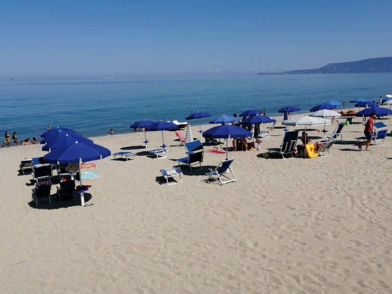 Lido Vulcano - 3