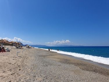 Lido Vulcano - 4